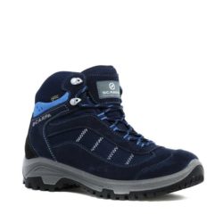 Women’s Bora GORE-TEX® Walking Boot